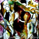 untitled-RcZZG53W7ai