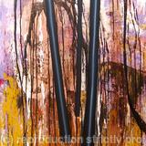 There are three in me