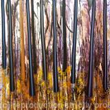 Sometimes these bring me to my knees