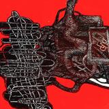 Logistical Nightmares 