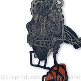 Weekend of Running Around