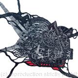 Writing Proposals - and getting distracted .