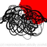 Sprawling Metropolis 