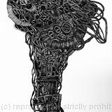 Upside Down and Out of Sorts 