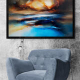 The Edge of Darkness