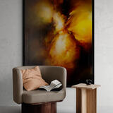 Risen From The Dark SOLD OUT