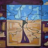 Witch, witch, witch....