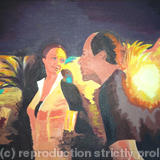 All That Jazz in Las Palmas de Gran Canaria