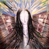 Because everything was so beautiful