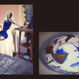 μεταμόρφωσις