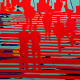 Stairway to Heaven 1