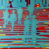 Stairway to Heaven 2