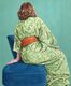 The Kimono