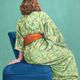 The Kimono