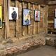 Blackthorn Barn exhibition 2024