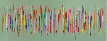 Green Heartforce SOLD