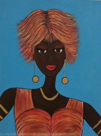 Mia WAS £250 NOW £100