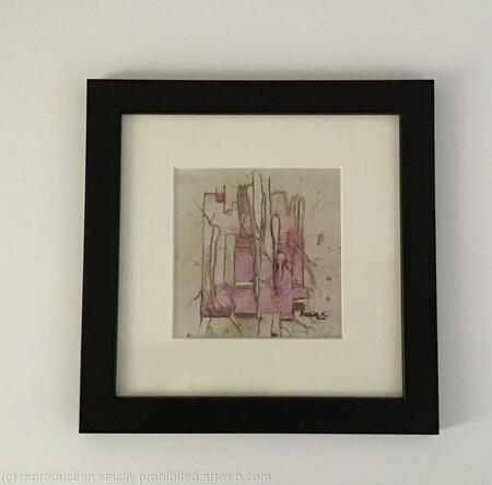 SOLD Urban Freeze Two