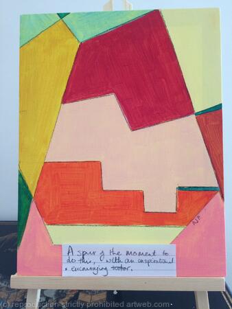 Workshop Recommendation