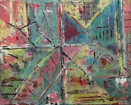 Summertime WAS £225 NOW  £75