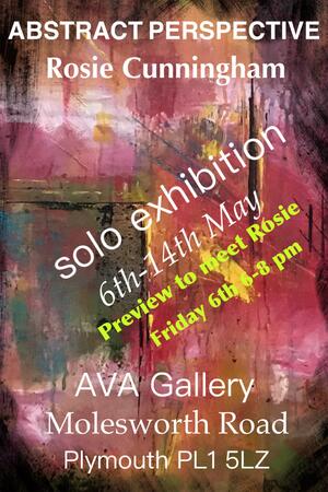 Abstract Perspective