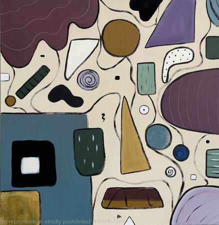 It’s Windy Today 2 Was £300 Now &125;.00