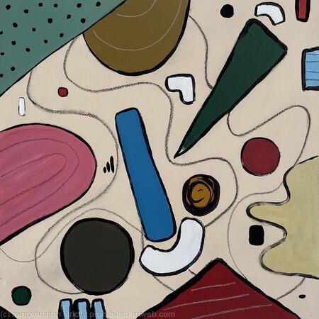 It’s Windy Today 3