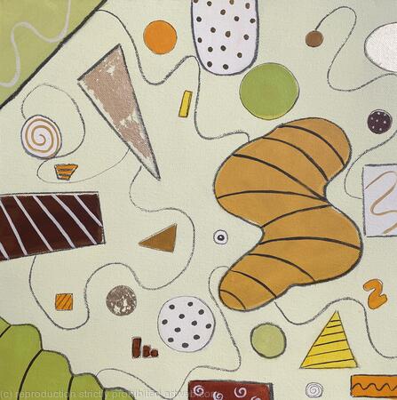 SOLD It’s Windy Today 4