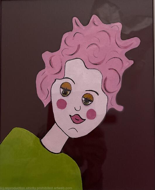 Fifi