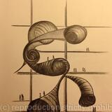 Michaelangelos  Slaves 