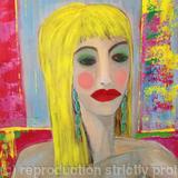 Botox Junkie - OUT OF STOCK