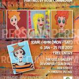 Persona Perspective 2017