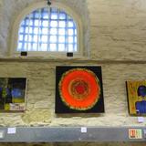 Entering & other pieces