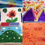 Fletewood School Workshop 1