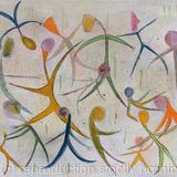  Last Night I Dreamt I Was A Child Again 