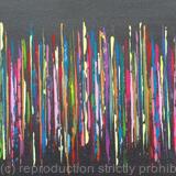 SOLD Gunmetal Heartforce