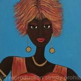 Mia WAS £250 NOW £100