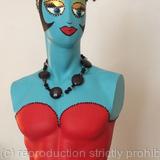 Well Hello Sailor SOLD