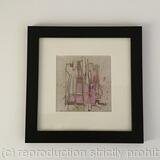 SOLD Urban Freeze Two