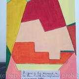 Workshop Recommendation