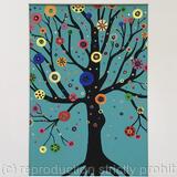 The Circle of Life Two