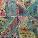 Summertime WAS £225 NOW  £75