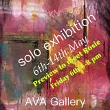 Abstract Perspective