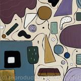 It’s Windy Today 2 Was £300 Now &125;.00