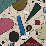 It’s Windy Today 3