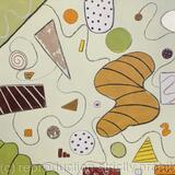 SOLD It’s Windy Today 4