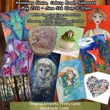 Curiouser and Curiouser