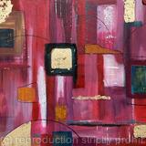 SOLD What Lays Beneath