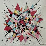 SOLD Random Connections Five