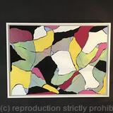 Random Connections 5